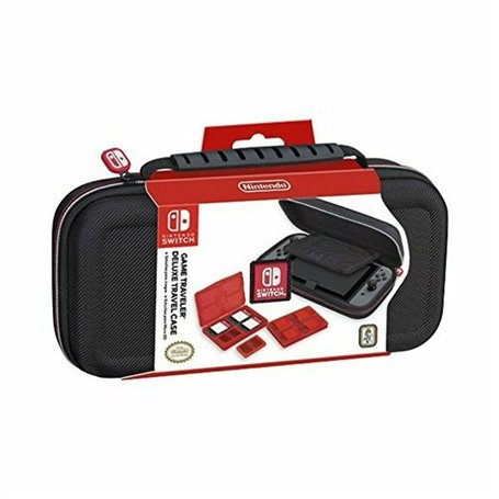 Coffret pour Nintendo Switch Esprinet 8431305026679 Noir 38,99 €
