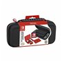 Coffret pour Nintendo Switch Esprinet 8431305026679 Noir 38,99 €