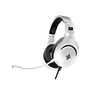 Casques avec Micro Gaming Esprinet 8431305032021 45,99 €