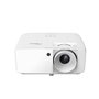 Projecteur Optoma E9PD7KK01EZ1 Blanc Full HD 3600 lm 1080 px 1 099,99 €
