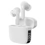 Casque Denver Electronics Blanc 33,99 €