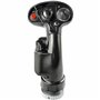 Contrôle des jeux Thrustmaster F/A-18C Hornet HOTAS 219,99 €