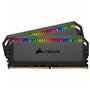 Mémoire RAM Corsair Platinum RGB 16 GB 149,99 €