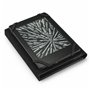 Étui pour eBook Subblim Funda Libro Electrónico Clever Ebook Case 6" Bl 39,99 €