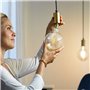 Lampe LED Ledkia Filament E27 40 W 107,99 €