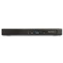 Hub USB Startech TB3DK2DPM2      529,99 €