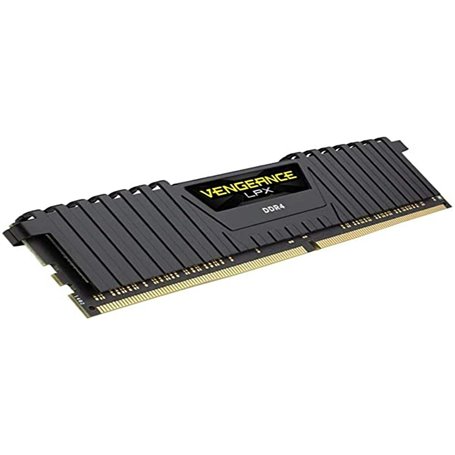 Mémoire RAM Corsair CMK8GX4M1E3200C16 DDR4 CL16 8 GB DDR4-SDRAM 41,99 €