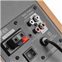 Haut-parleurs multimedia Edifier R1280Ts 229,99 €