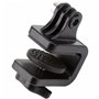 Support GoPro 54,99 €