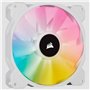 Ventillateur de cabine Corsair SP140 RGB ELITE 49,99 €