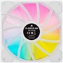 Ventillateur de cabine Corsair SP140 RGB ELITE 49,99 €