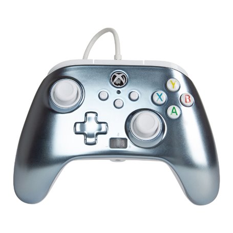 Contrôle des jeux Powera 1516986-01 64,99 €