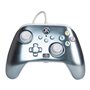 Contrôle des jeux Powera 1516986-01 64,99 €
