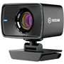 Webcam Elgato Facecam Webcam 1080p60 Full HD 179,99 €