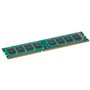 Mémoire RAM Corsair CMV4GX3M1A1333C9 CL5 1333 MHz 41,99 €