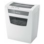 Déchiqueteuse de Papier Leitz IQ Home Office P-4 23 L 189,99 €