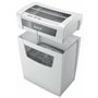 Déchiqueteuse de Papier Leitz IQ Home Office P-4 23 L 189,99 €