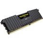 Mémoire RAM Corsair Vengeance LPX 8GB DDR4-2400 DDR4 CL16 8 GB DDR4-SDRA 39,99 €