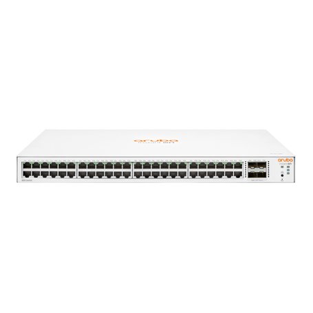 Switch Aruba Aruba Instant On 1830 48G 4SFP 459,99 €