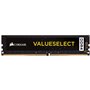 Mémoire RAM Corsair CMV8GX4M1A2400C16 CL16 2400 MHz 48,99 €