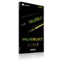 Mémoire RAM Corsair CMV8GX4M1A2400C16 CL16 2400 MHz 48,99 €