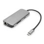 Hub USB Digitus DA-70884 99,99 €