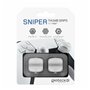 Accessoires GIOTECK STGPS5-11-MU 15,99 €