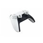 Accessoires GIOTECK STGPS5-11-MU 15,99 €