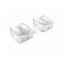 Accessoires GIOTECK STGPS5-11-MU 15,99 €