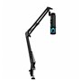 Support réglable Newskill Mic Holder 66,99 €