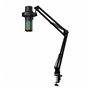 Support réglable Newskill Mic Holder 66,99 €