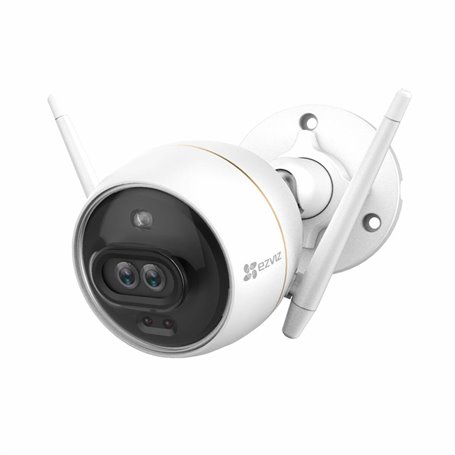 Caméra IP Ezviz C3X 149,99 €