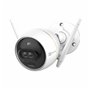 Caméra IP Ezviz C3X 149,99 €