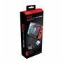 Protecteurs d'Écran + Lingette Nettoyante GIOTECK PCKNSW-11-MU 24,99 €