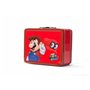 Accessoires Powera 1503001 48,99 €