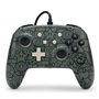 Contrôle des jeux Powera 1522659-01 Nintendo Switch 49,99 €