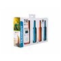 Talkie-walkie Motorola TALKABOUT T42 89,99 €