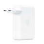 Chargeur d'ordinateur portable Apple 140 W 139,99 €