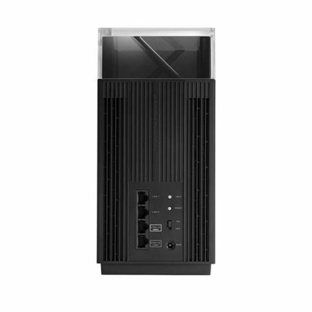 Point d'Accès Asus ZenWiFi Pro ET12 Noir 859,99 €