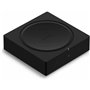 Amplificateur Wifi Sonos AMPG1EU1BLK 829,99 €