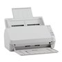 Scanner Fujitsu SP-1125N 25 ppm 349,99 €