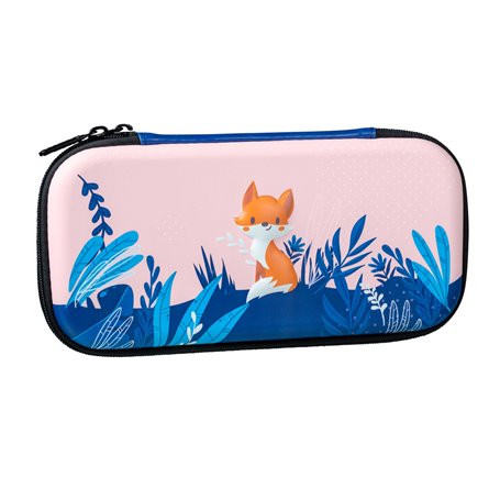 Coffret pour Nintendo Switch Bigben Fox 32,99 €