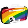 Coffret pour Nintendo Switch Bigben 34,99 €