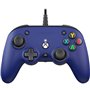 Contrôle des jeux Nacon Pro Compact Xbox Series X 78,99 €