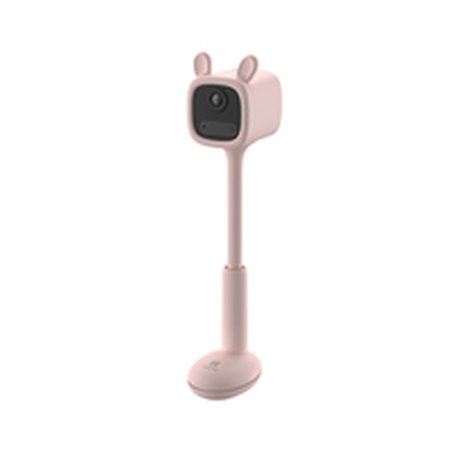Camescope de surveillance Ezviz CS-BM1 169,99 €