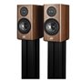 Haut-parleurs multimedia Polk RESERVE R100 459,99 €