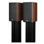 Haut-parleurs multimedia Polk RESERVE R100 459,99 €