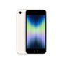 Smartphone Apple iPhone SE Blanc 4,7" 256 GB 799,99 €