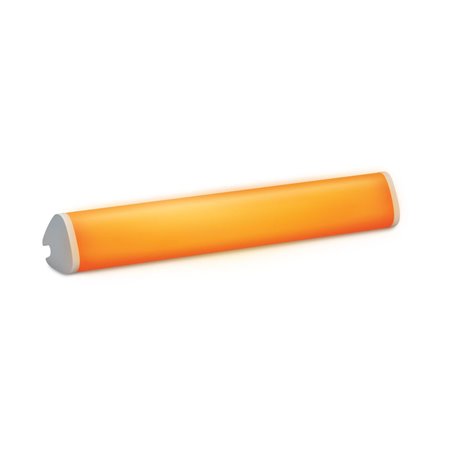 Ampoule à Puce Wiz Light Bar 5,5 W 400 lm 84,99 €