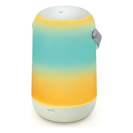 Ampoule à Puce Wiz Wi-Fi 119,99 €